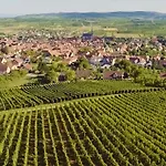 La Maison Berma