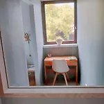 La Maison Berma * Westhoffen