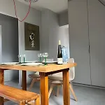 La Maison Berma *