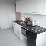 La Maison Berma Apartamento *