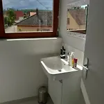 La Maison Berma *