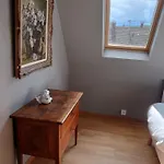 La Maison Berma *