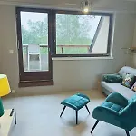 La Maison Berma *