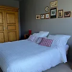 Apartament La Maison Berma Westhoffen