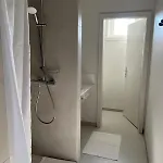La Maison Berma Apartament