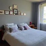 La Maison Berma Apartament
