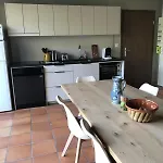 La Maison Berma * Westhoffen
