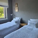 La Maison Berma Apartament