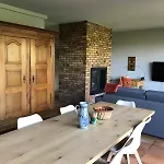 La Maison Berma Apartament *