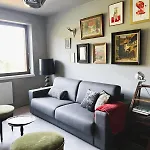 La Maison Berma *