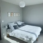 La Maison Berma