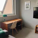Apartamento La Maison Berma