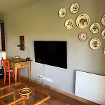 La Maison Berma Apartament