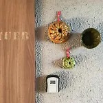 Apartament La Maison Berma *