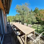 La Maison Berma