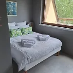 La Maison Berma *