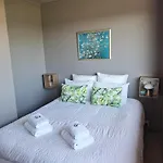 Apartament La Maison Berma Westhoffen