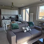 La Maison Berma * Westhoffen