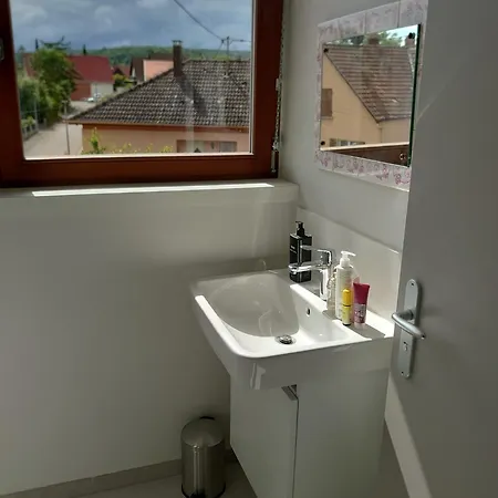 La Maison Berma *