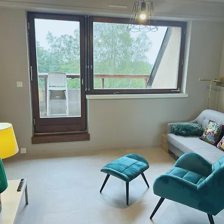 La Maison Berma *