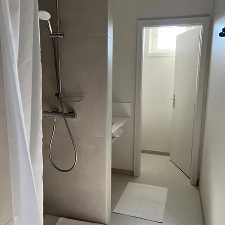 La Maison Berma Apartment