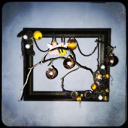 La Maison Berma Apartament Westhoffen