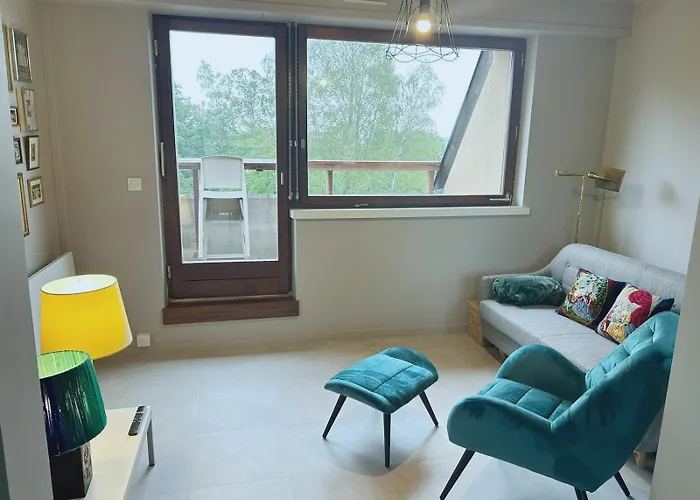 La Maison Berma *
