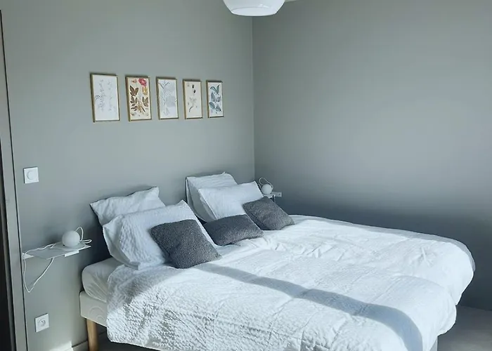 La Maison Berma